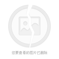 家居死角清洁
