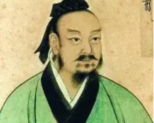 搜狗截图22年09月25日1958_3.jpg
