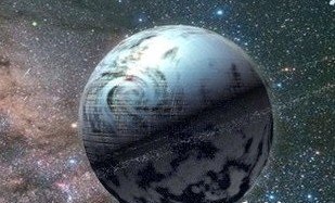 外星人到底存在了多久？