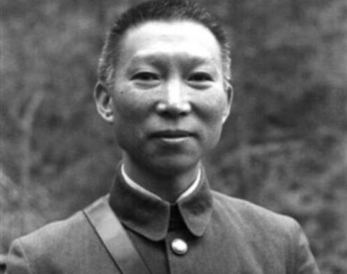 搜狗截图22年09月25日1958_3.jpg