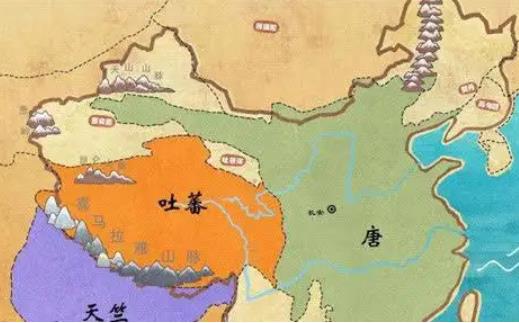 搜狗截图22年09月25日1958_3.jpg