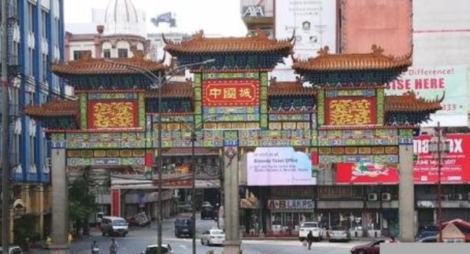 搜狗截图22年09月25日1958_3.jpg