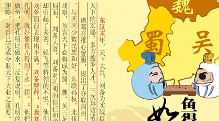 搜狗截图22年09月25日1958_3.jpg