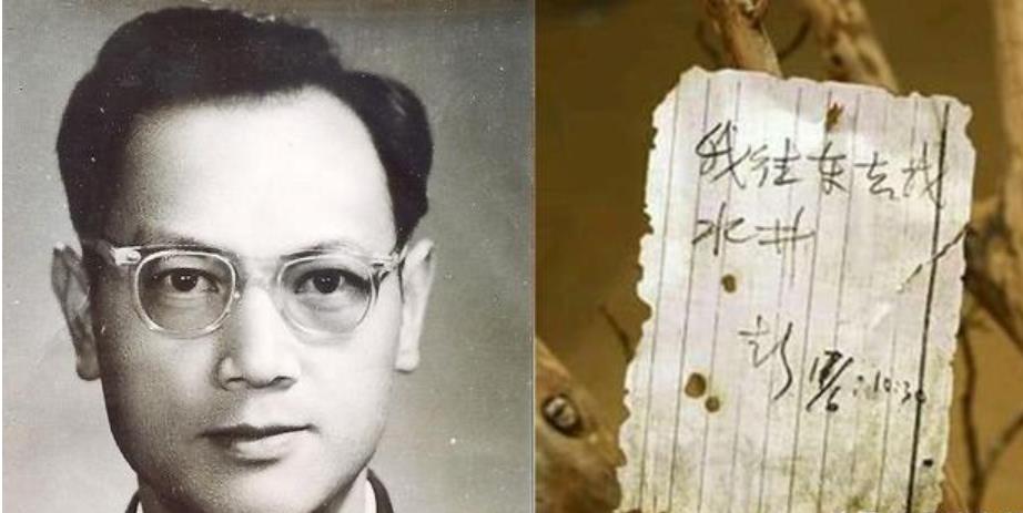 搜狗截图22年09月25日1958_3.jpg