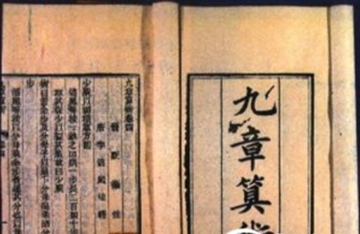搜狗截图22年09月25日1958_3.jpg