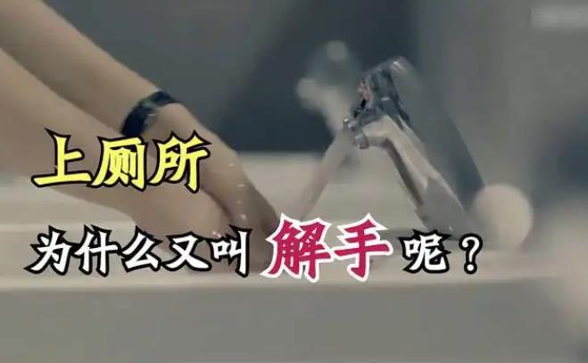 搜狗截图22年09月25日1958_3.jpg