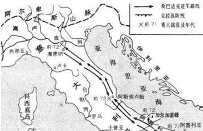 搜狗截图22年09月25日1958_3.jpg