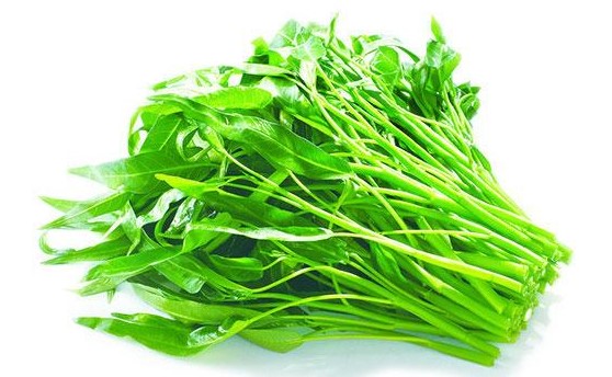 夏天吃什么蔬菜